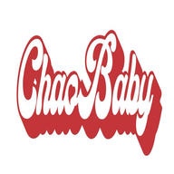 Loading indicator...